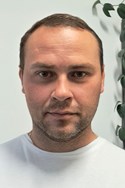 IMG_1256.jpg