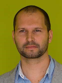 jakub-kolesar