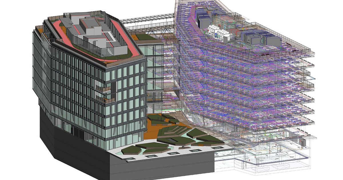 S a project building. Бим моделирование ревит. BIM модель Revit. BIM моделирование в Revit. BIM 5d технология.