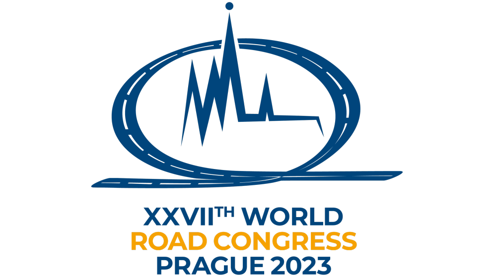 5159379_3089246_b509be1_24222_1840x_XXVIIth_World_Road_Congress_Prague_2023_PIARC