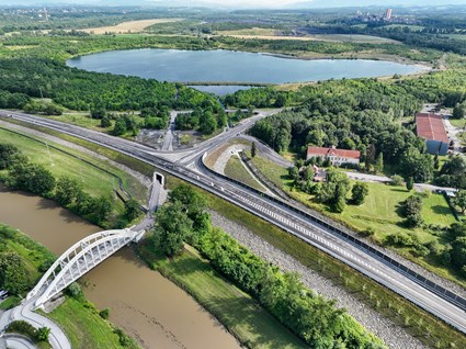Karviná