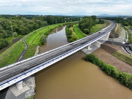 Karviná
