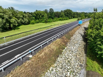 Karviná bypass