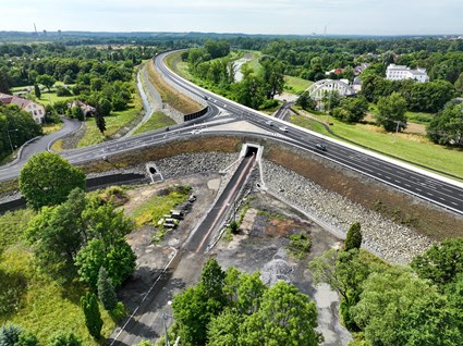 Karviná bypass