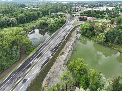 Karviná bypass