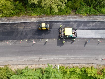 Karviná bypass