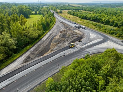 Karviná bypass