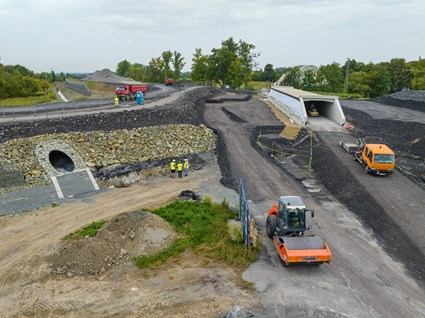 Karviná bypass