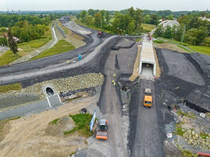 Karviná bypass