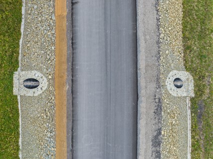 Karviná bypass