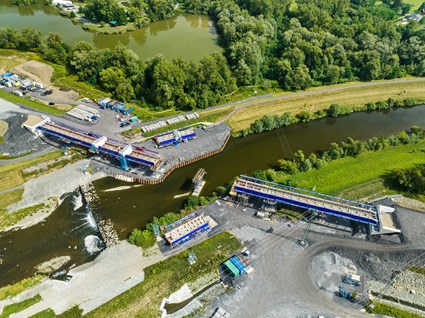 Karviná bypass