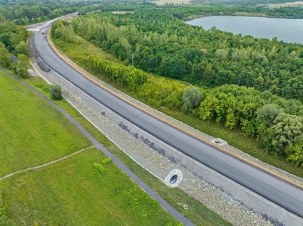 Karviná bypass