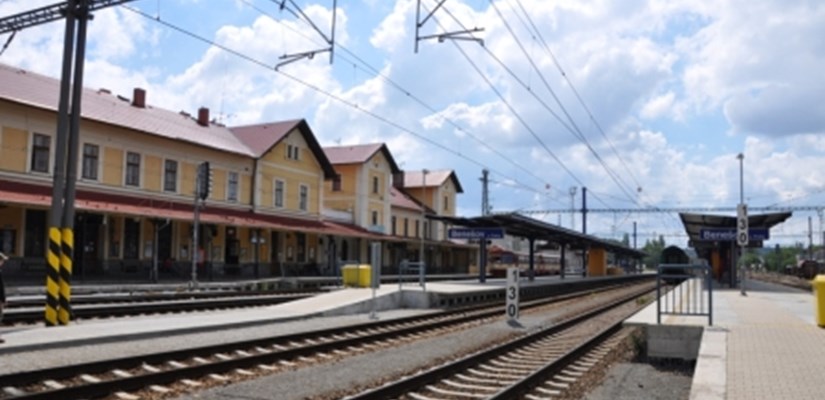 Benešov u Prahy Benešov u Prahy