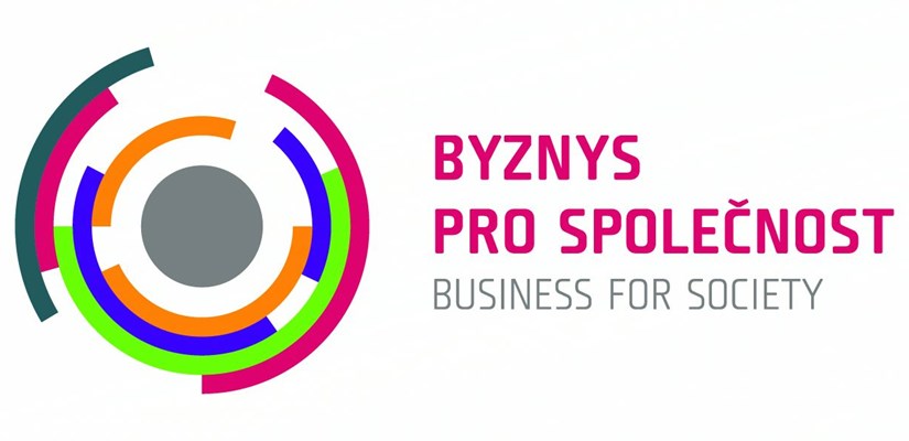 logo Bps