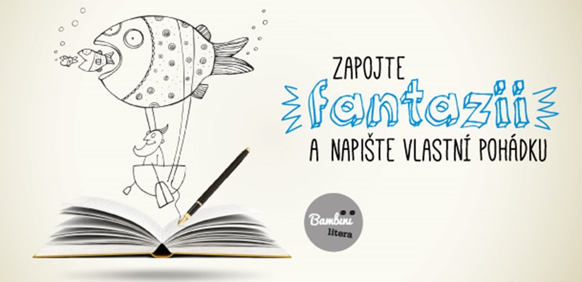 Bambini litera Bambini litera