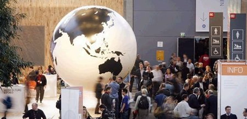 COP15 COP15