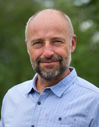 robert_vancura