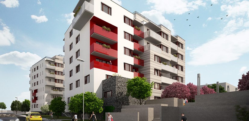 Botanica K_2 Botanica K_2