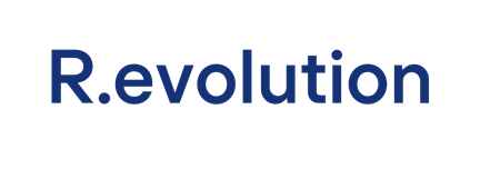 R.evolution logo.png