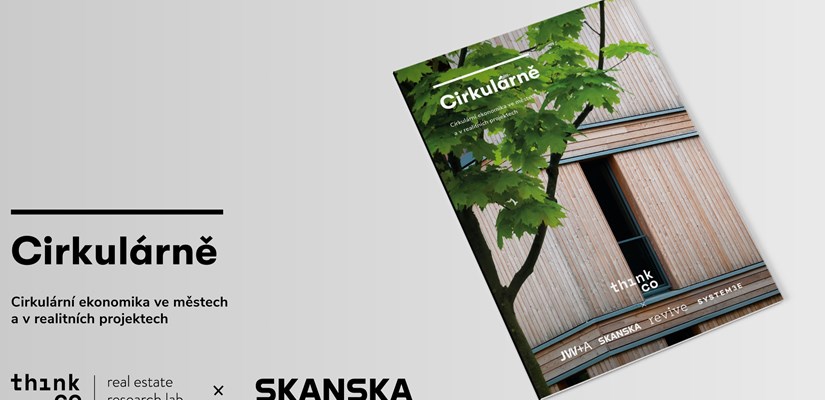 ThinkCo Report ThinkCo Report