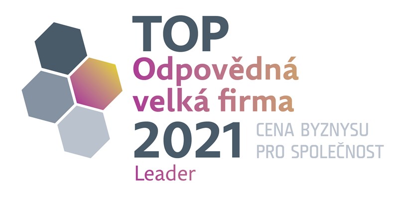TOF2021-VF2_Leader TOF2021-VF2_Leader