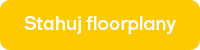 Floorplany button cz.png