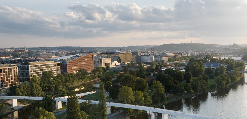 Stvanicka lavka - Petr Tej Marek Blank Jan Mourek - alex shoots buildings (38) Stvanicka lavka - Petr Tej Marek Blank Jan Mourek - alex shoots buildings (38)